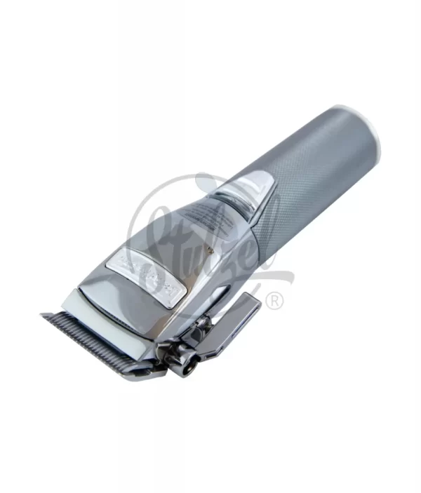 Stulzel BaByliss Clipper Silver FX B870SUZ