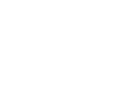 logo stulzel blanco