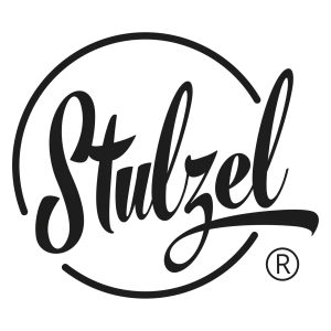 logo stulzel