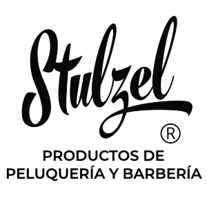 Stulzel Tienda de productos de peluquería y barbería