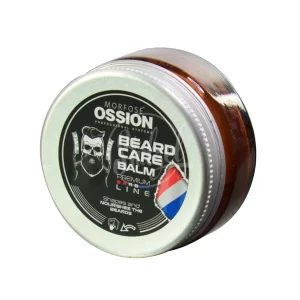 Stulzel Ossion Beard Care Balm