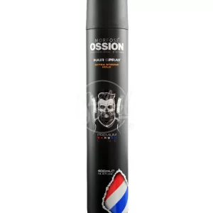 Stulzel Ossion Hair Spray Extra Strong Hold