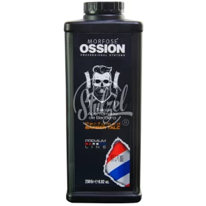 Stulzel Ossion Perfumed Barber Talc