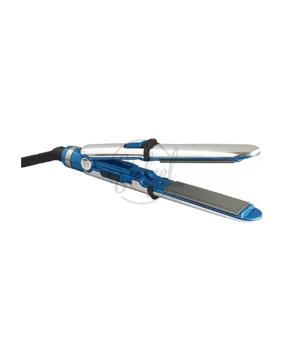 Babyliss optima 2000 plancha alisadora